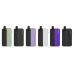 Aspire Flexus Blok Kit